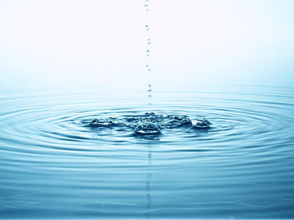 张掖水质测试,水质测试费用,水质测试报告,水质测试机构